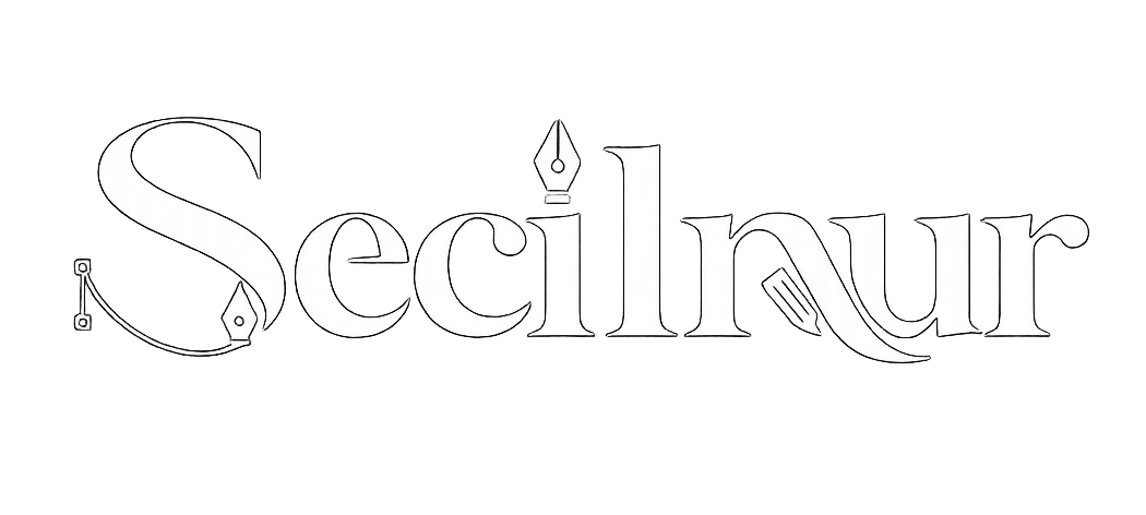 Secilnur